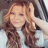 kaitlingwest